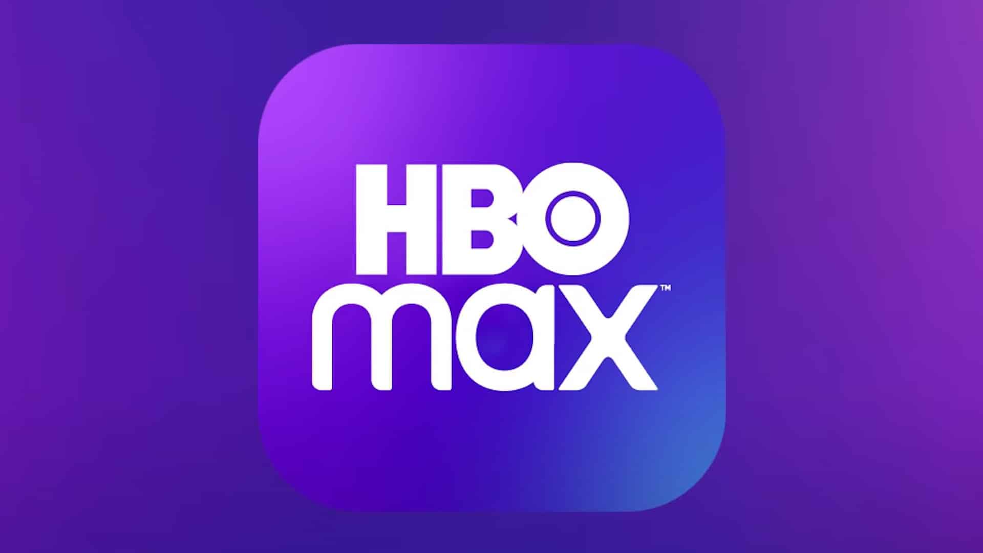 HBO Max sarà disponibile sui dispositivi Roku dal 17 dicembre 2020