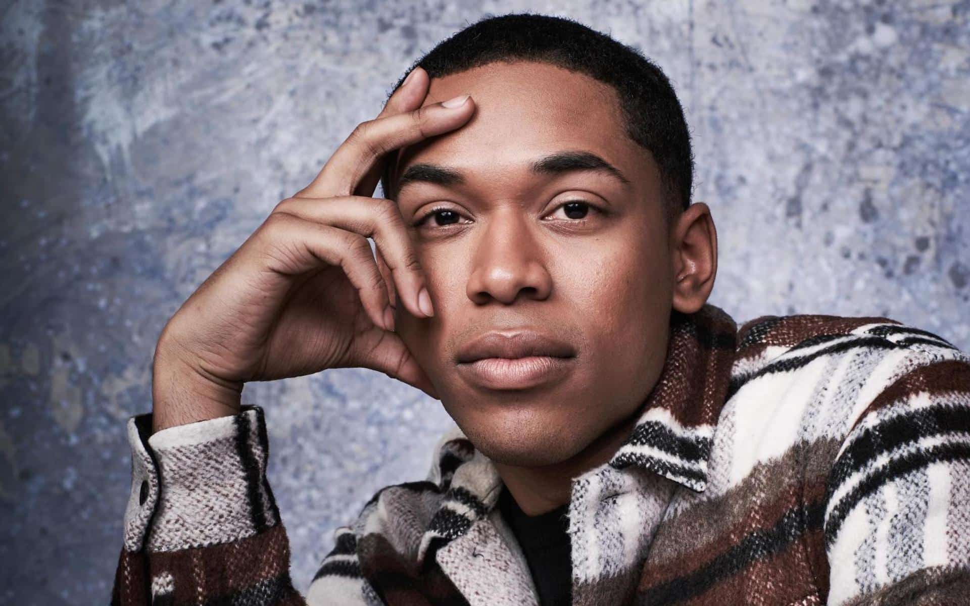 Elvis: Kelvin Harrison Jr. sarà B.B. King nel film di Baz Luhrmann