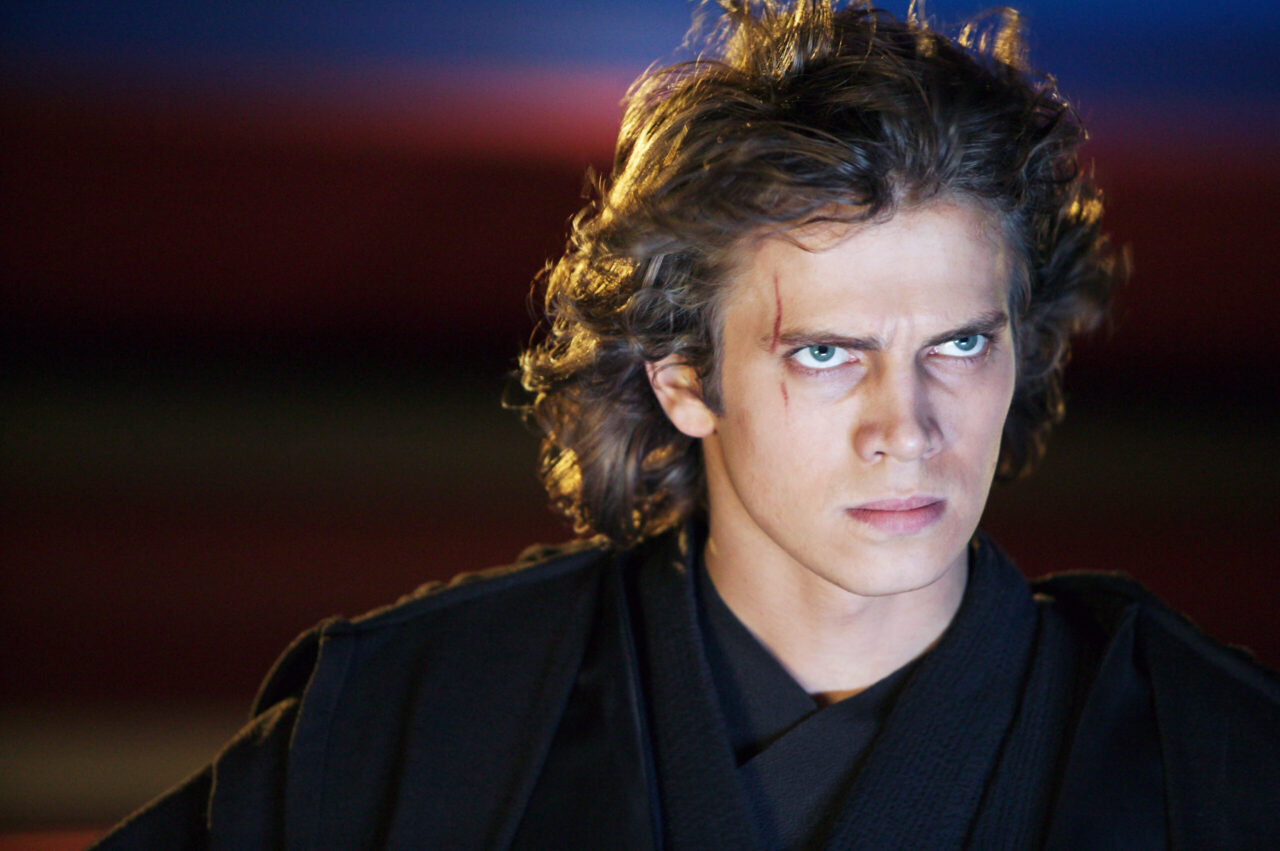 Star Wars: Hayden Christensen tornerà nei panni di Darth Vader!