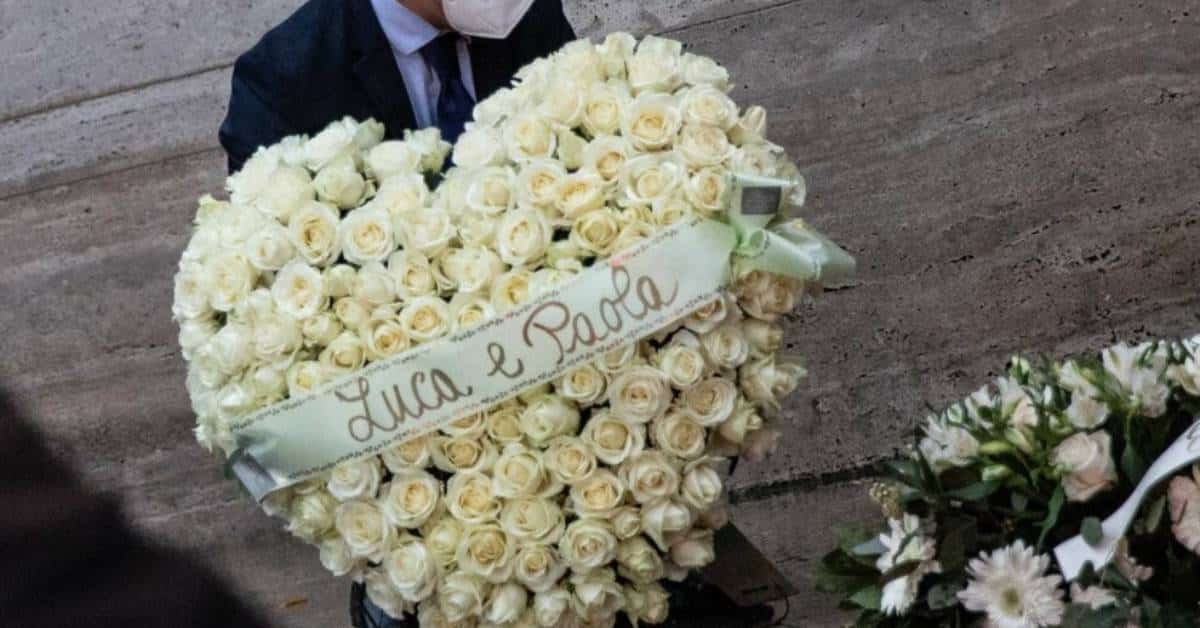 Morta la regina delle fiction, grande perdita per Don Matteo e Doc-Nelle Tue Mani