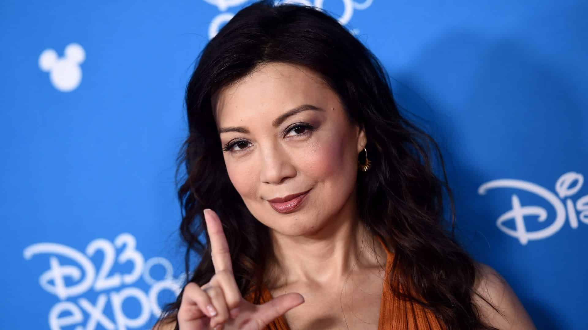 Star Wars: The Bad Batch – Ming-Na Wen conferma: “sarò Fennec Shand”