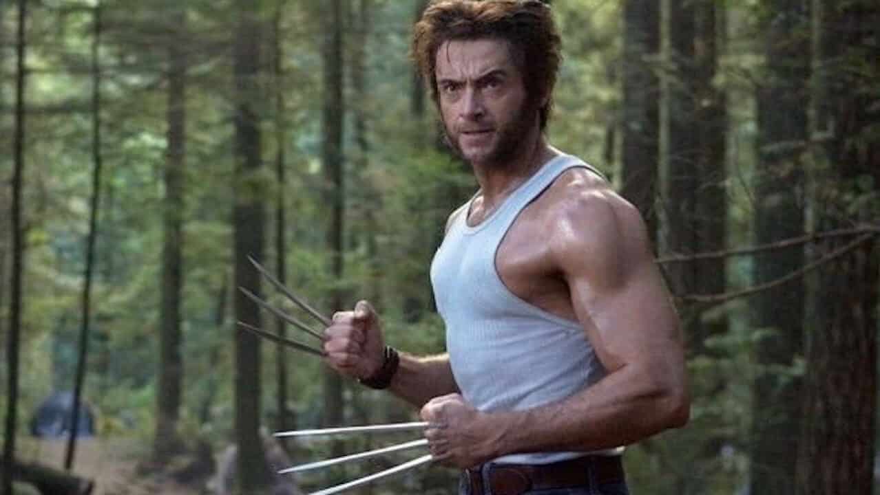 Wolverine - cinematographe.it