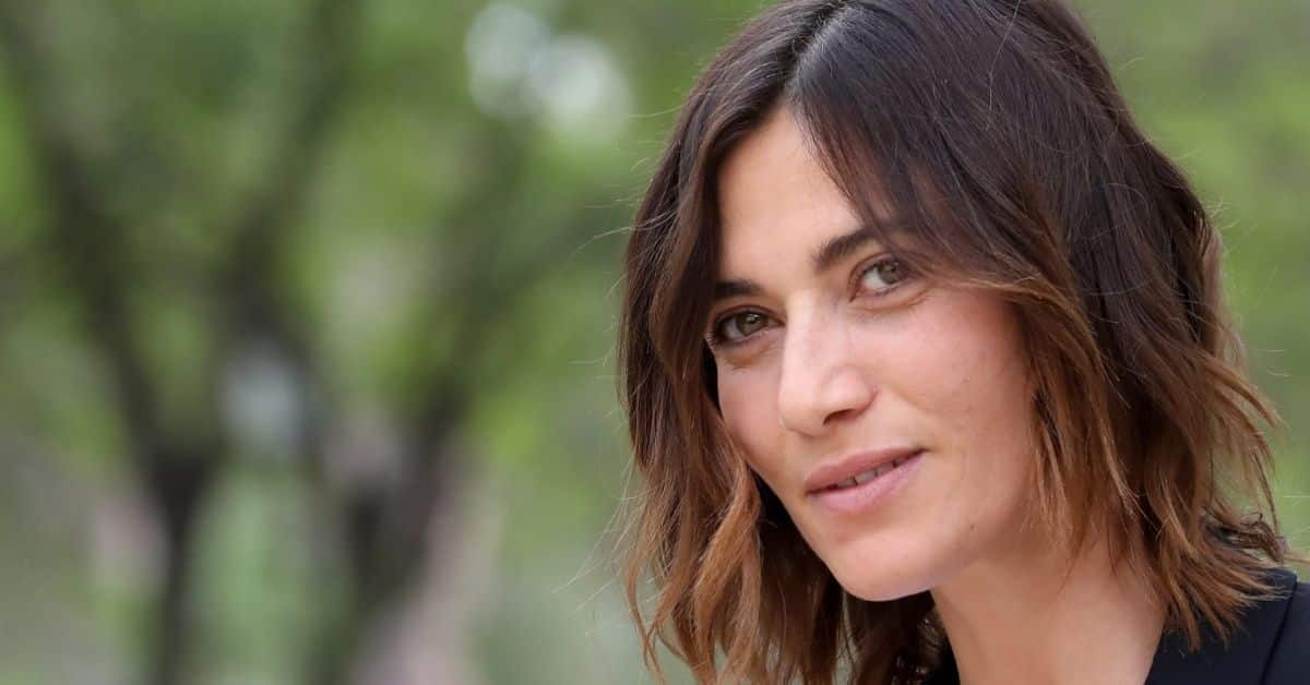 Avete mai visto i figli di Anna Foglietta? Uno di loro è già un attore da Oscar e insieme formano la famiglia del Mulino Bianco