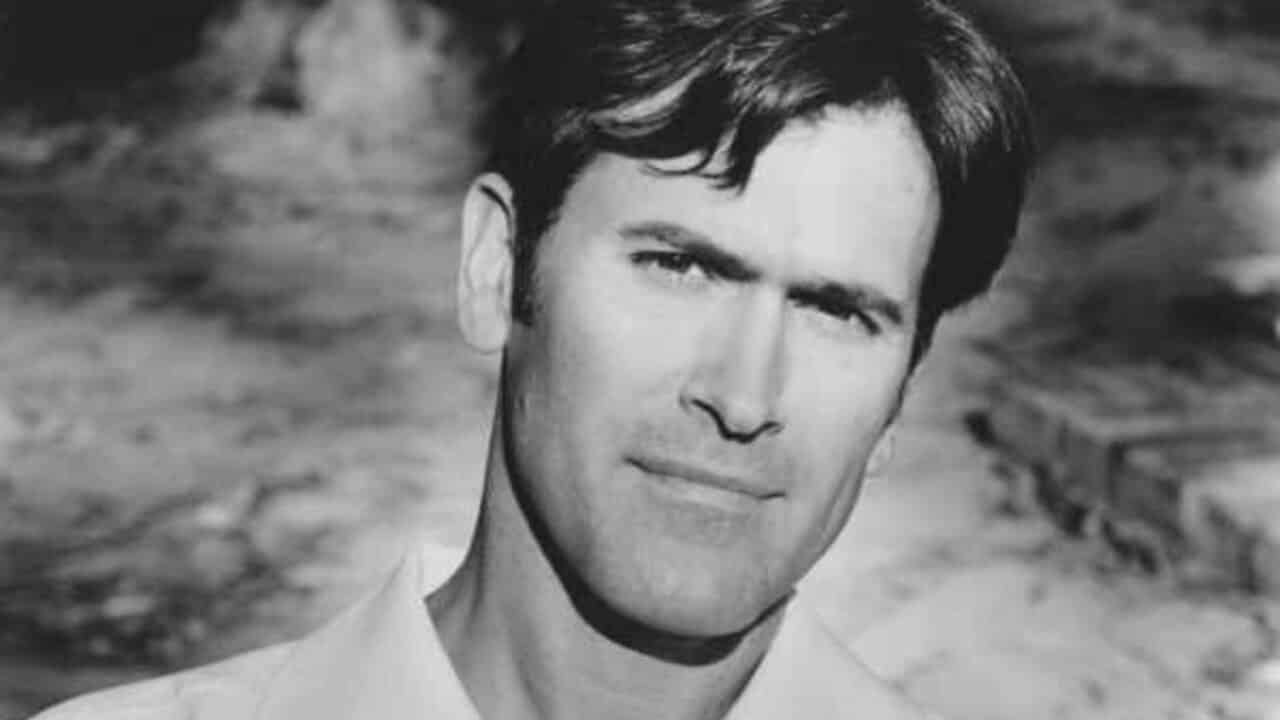 bruce campbell, cinematographe.it