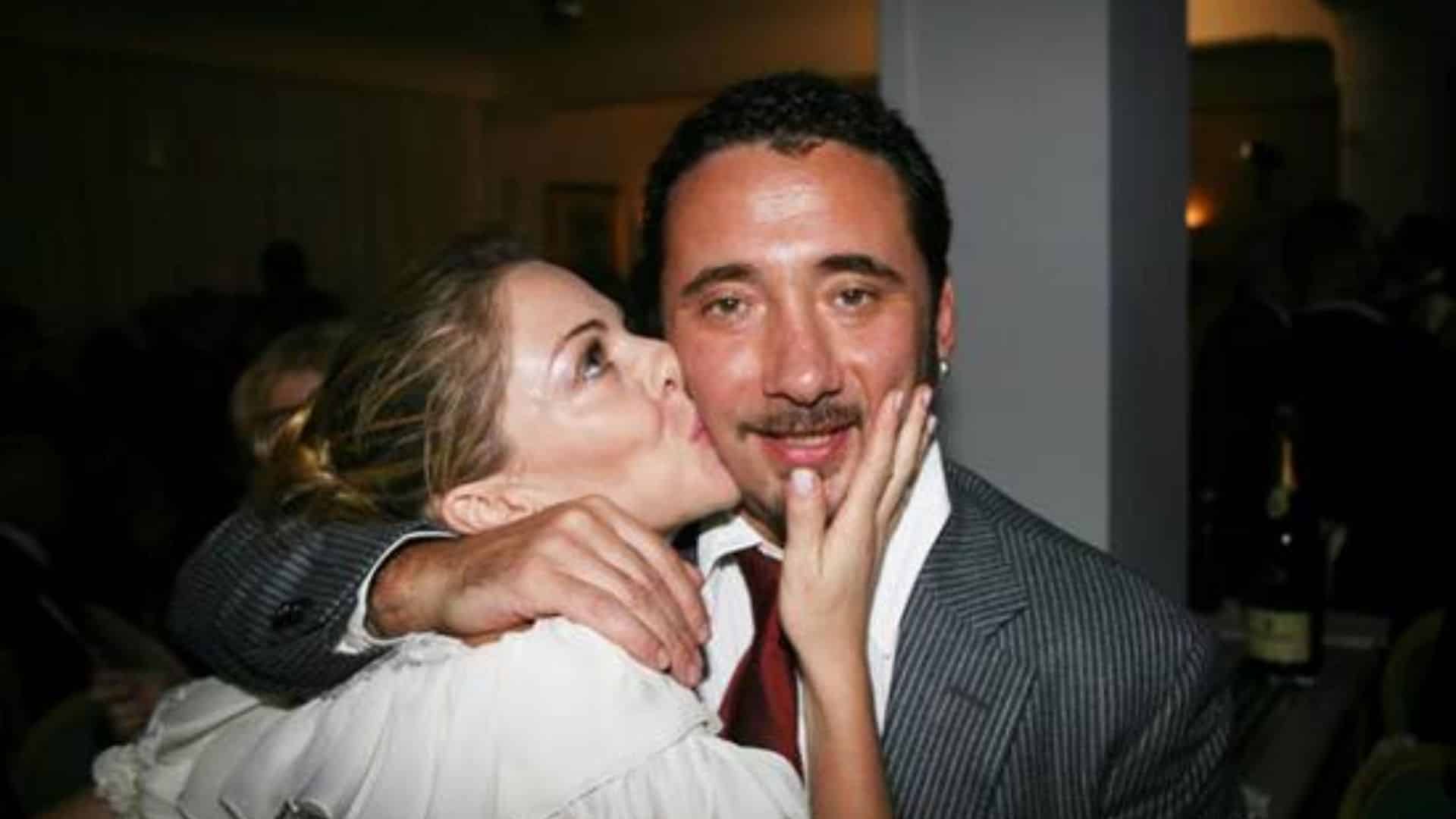 Avete mai visto la figlia di Claudia Gerini? Ecco perché il suo video ha lasciato tutti a bocca aperta!