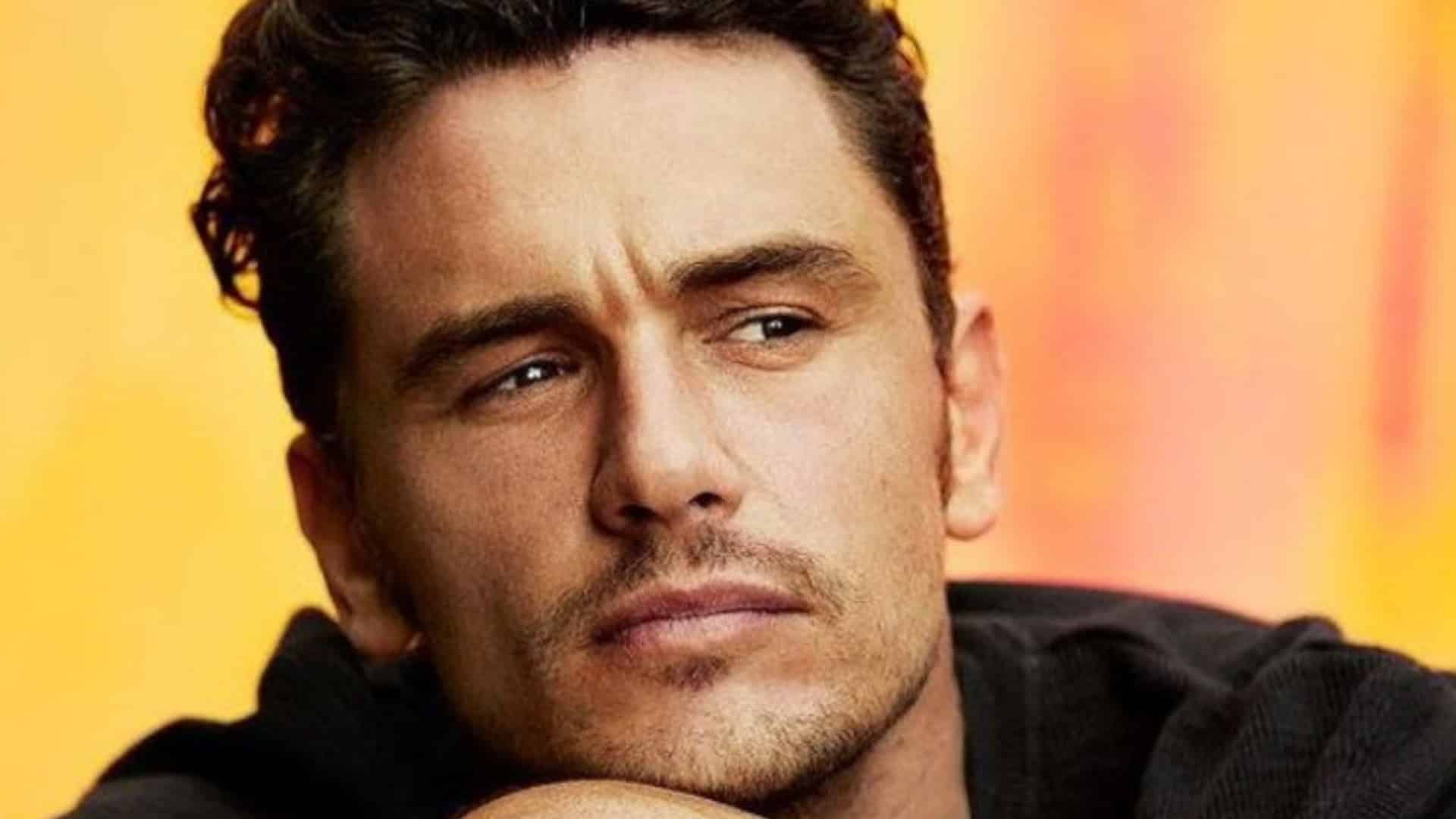 Avete mai visto il fratello di James Franco? Quello che ha combinato al college mette una certa ansia!