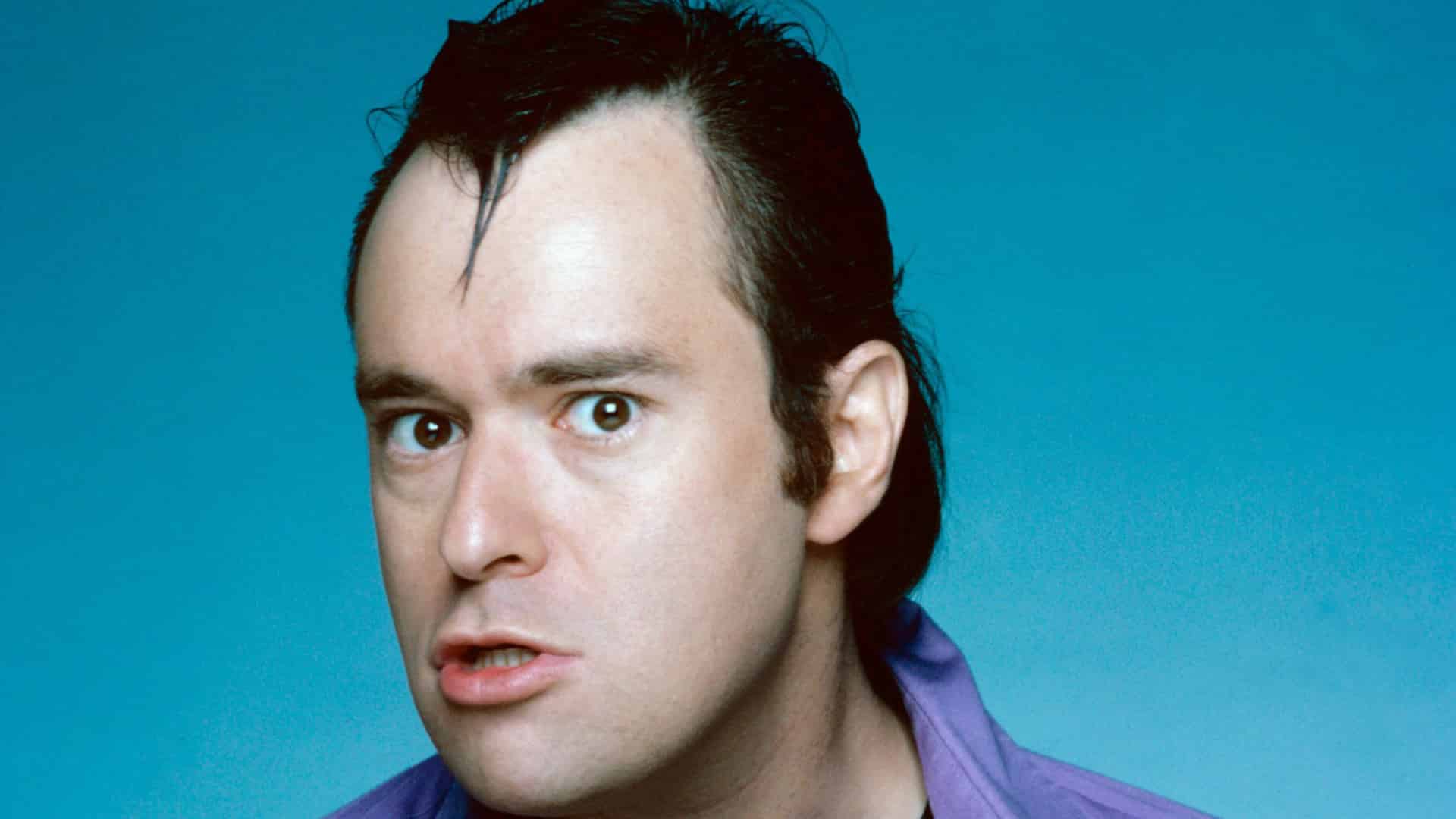 Addio a David Lander: ci lascia la star di Laverne & Shirley