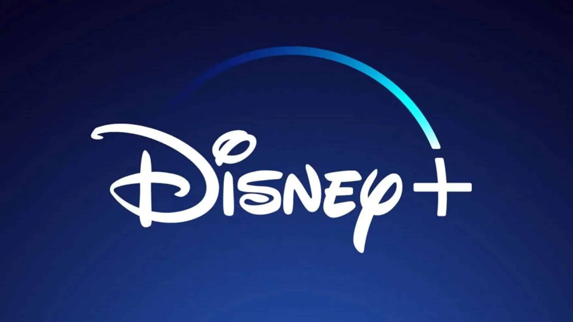 Star arriva su Disney+ | Film e serie TV in catalogo dal 23 febbraio 2021