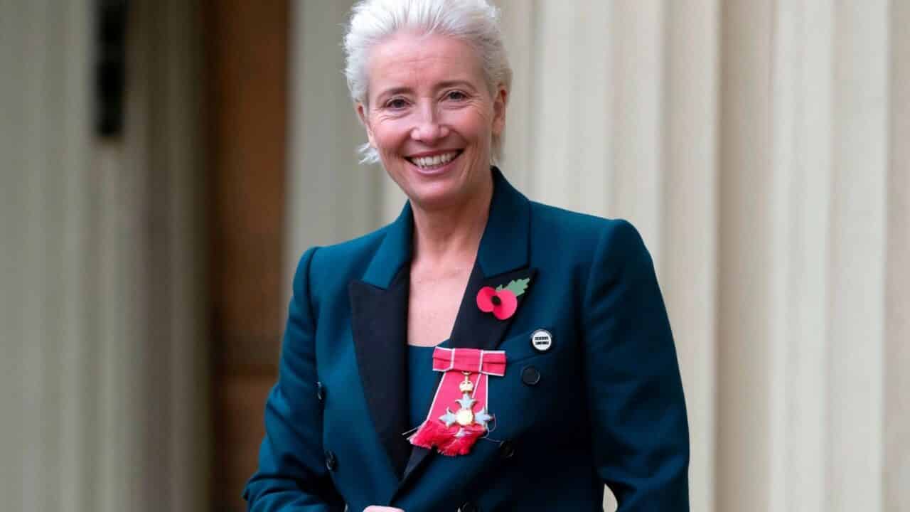 emma thompson, cinematographe.it