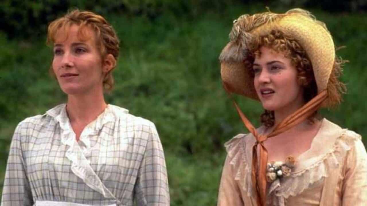 emma thompson kate winslet, cinematographe.it