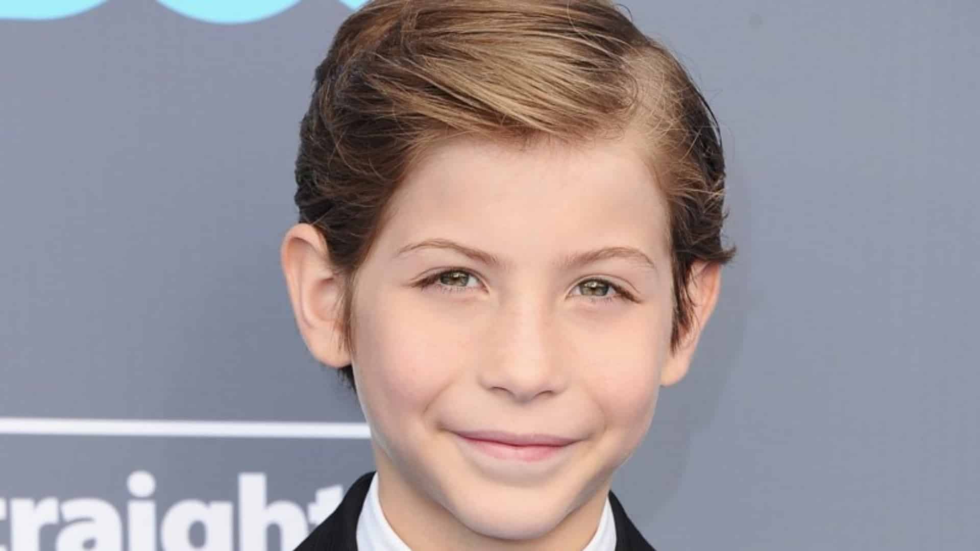 Avete mai visto la sorella attrice di Jacob Tremblay? Ecco perché i suoi video sono virali, ma forse non abbastanza… Wonder?!