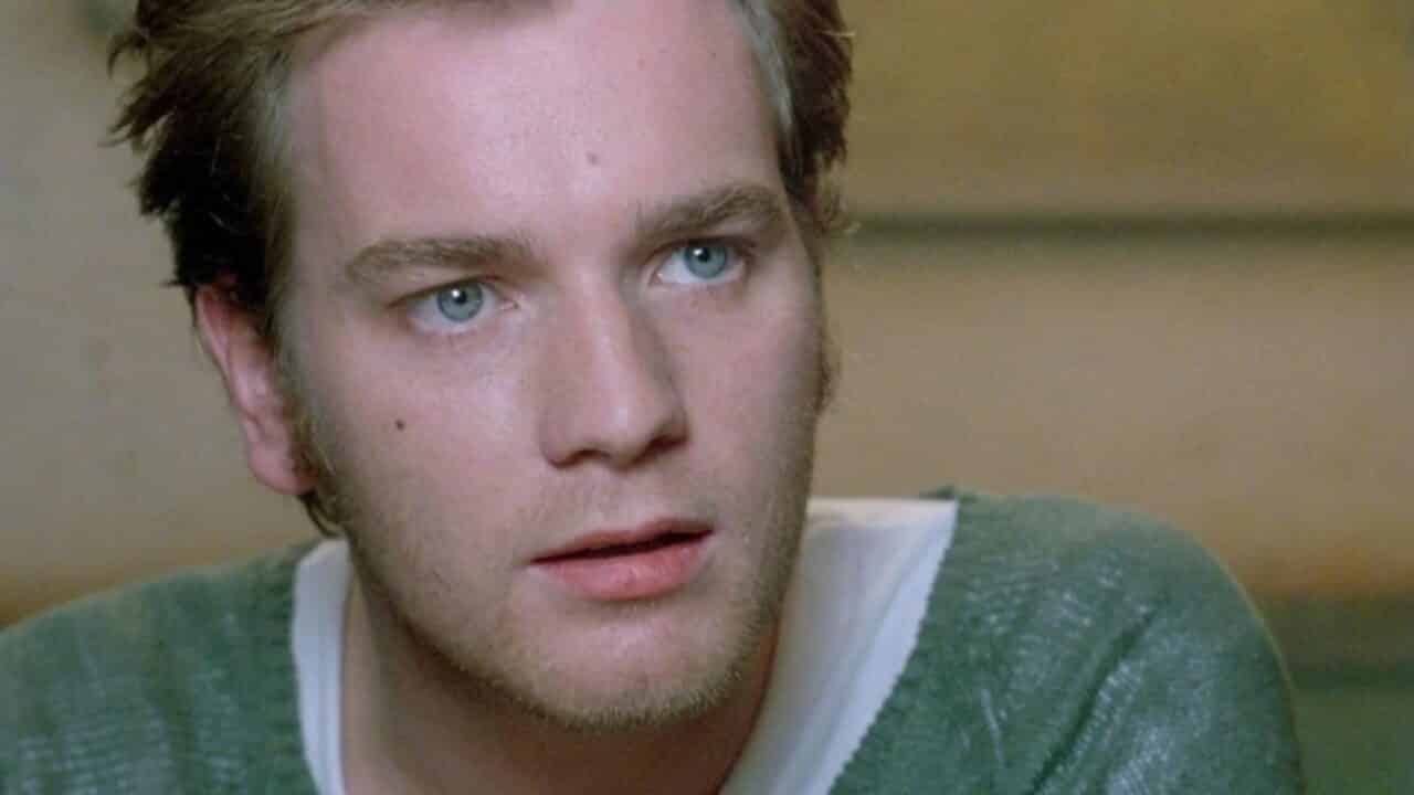 ewan mcgregor, cinematographe.it