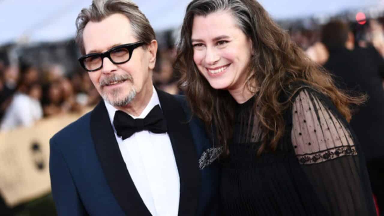 gary oldman, cinematographe.it