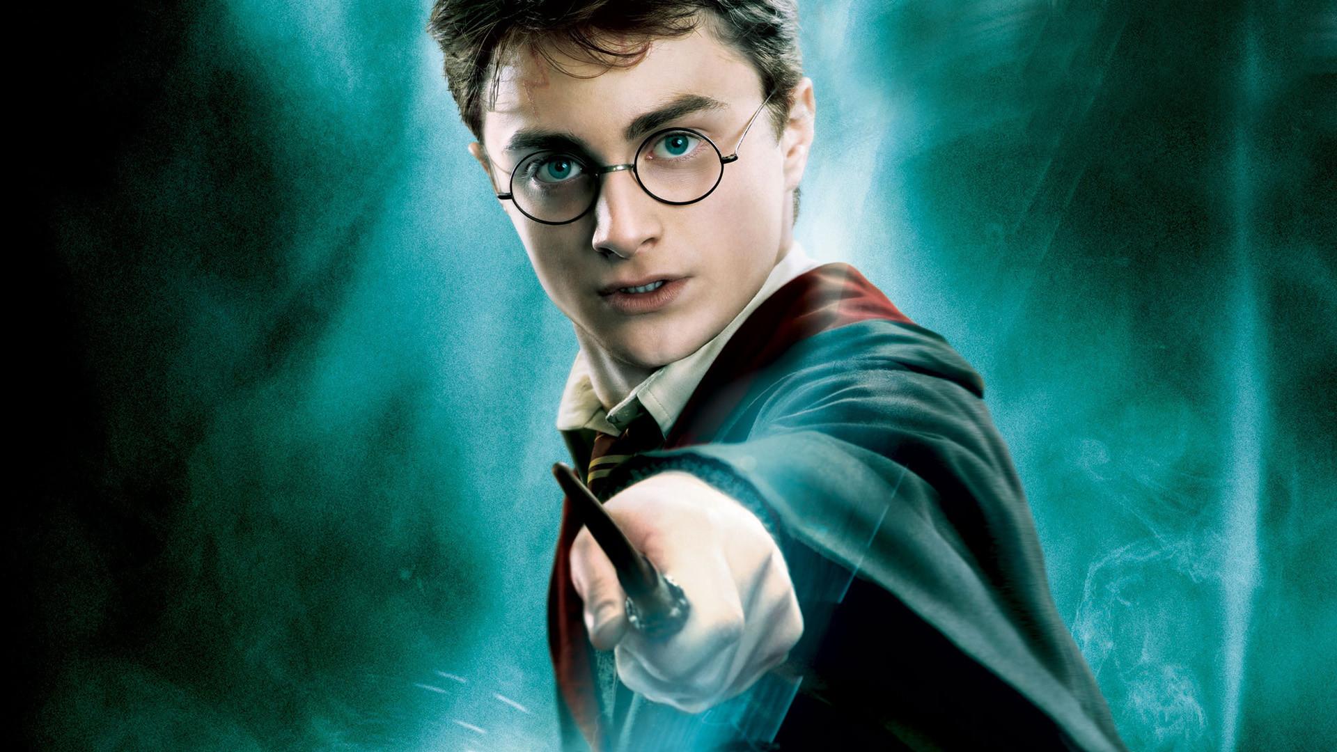 Harry Potter: la Warner Bros. pronta a produrre una nuova serie…ma ad una sola condizione!