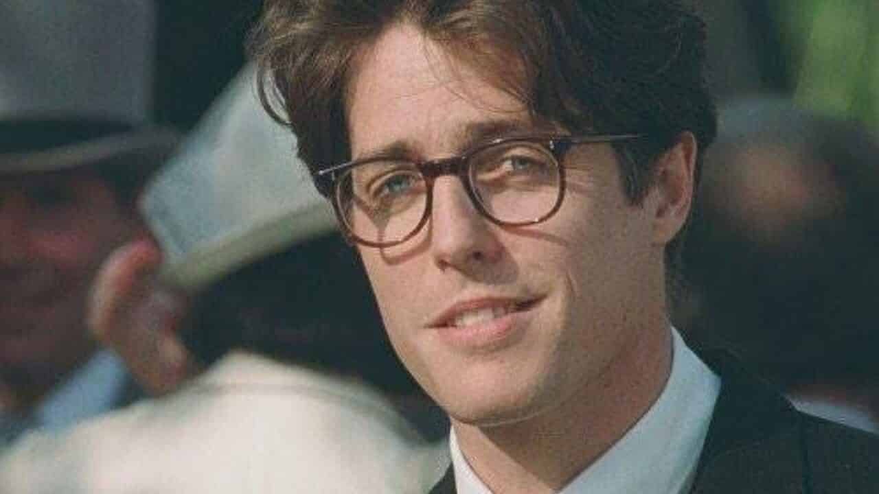 hugh grant, cinematographe.it