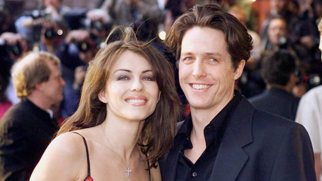 hugh grant, cinematographe.it