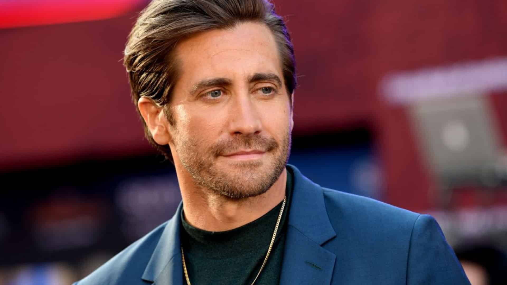 Prophet: sarà Jake Gyllenhaal il protagonista del film basato sul fumetto di Rob Liefeld