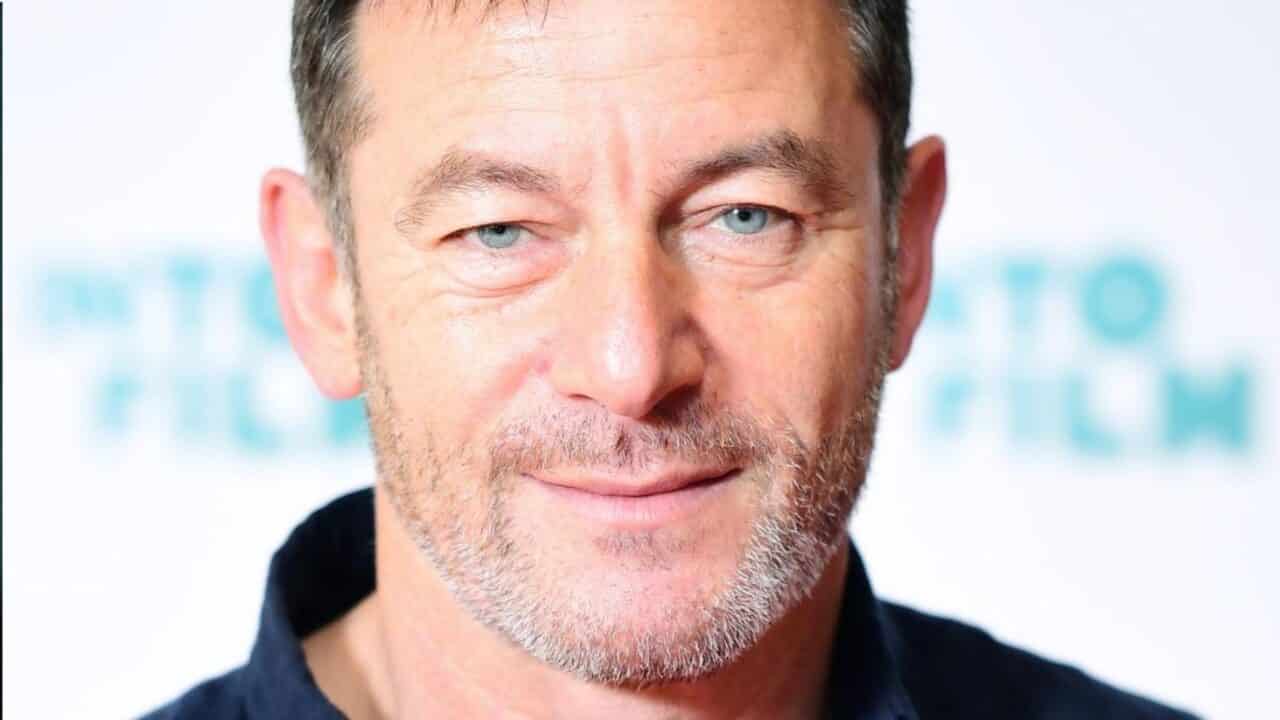 jason isaacs, cinematographe.it