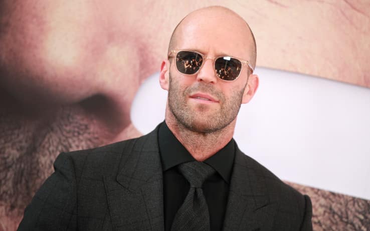 Fast & Furious 9: Jason Statham reagisce al ritorno di Han e parla chiaro