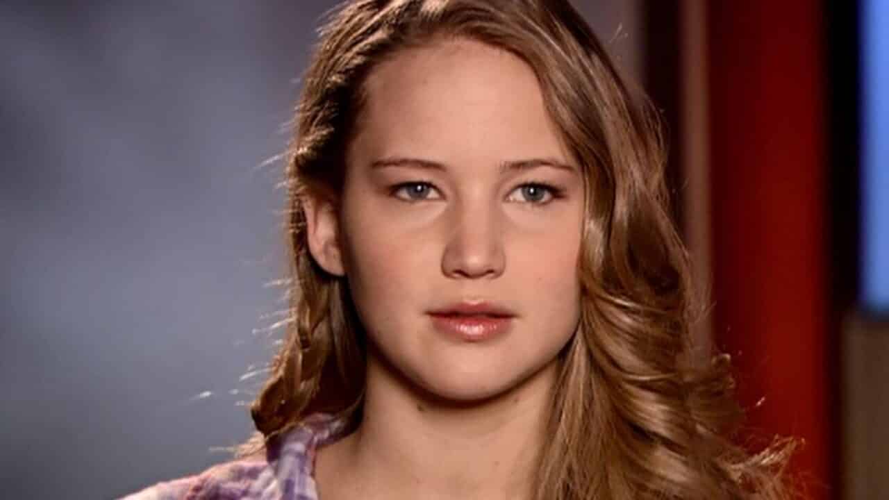 jennifer lawrence, cinematographe.it