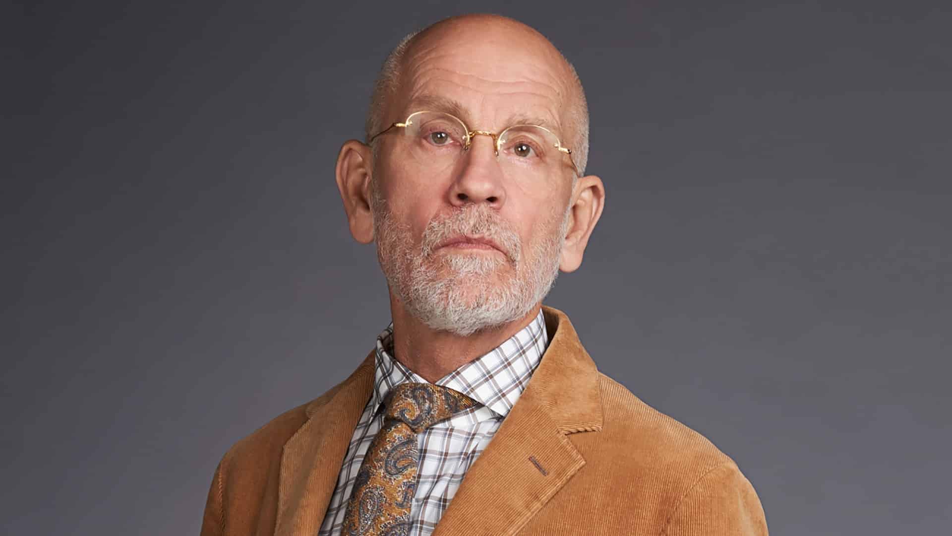 Quanto si guadagna a “Essere John Malkovich”? Ecco il patrimonio del prolifico e versatile attore americano