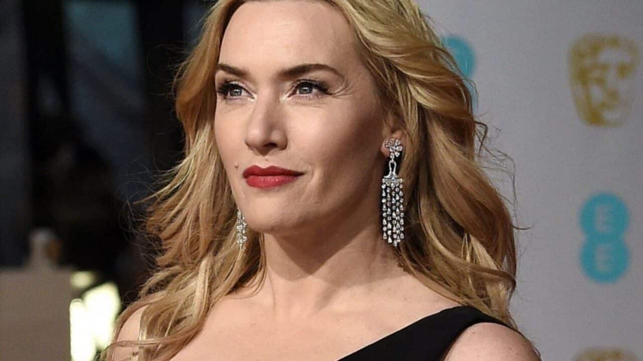 kate winslet, cinematographe.it