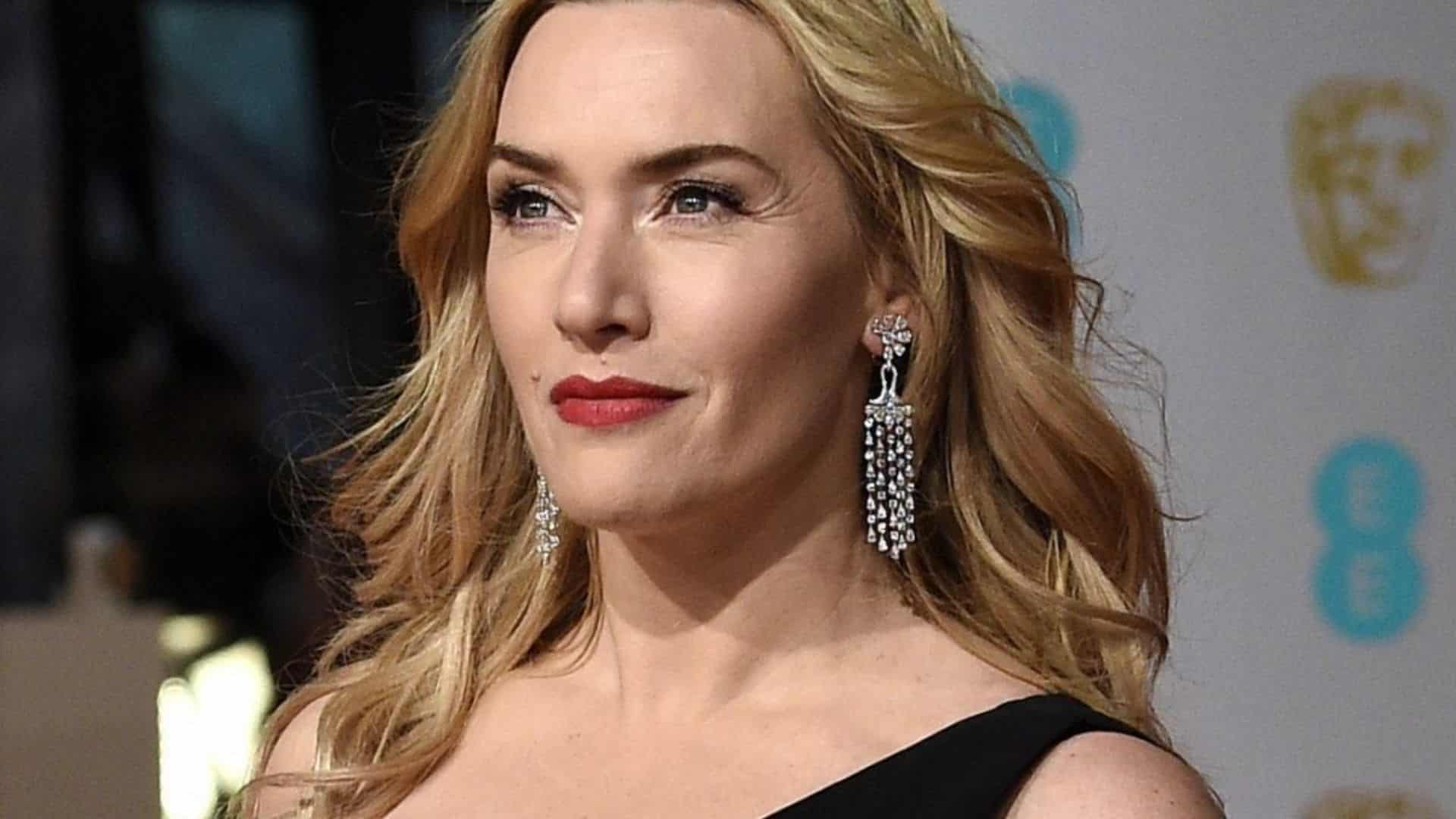 Avete visto la casa di Kate Winslet a NY? Ecco perché l’attrice inglese ha appena messo in vendita questo incantevole appartamento