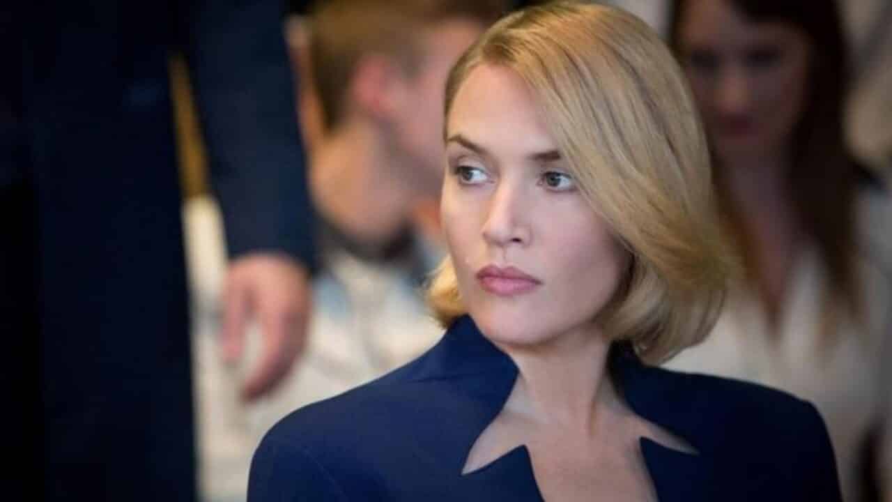 kate winslet, cinematographe.it