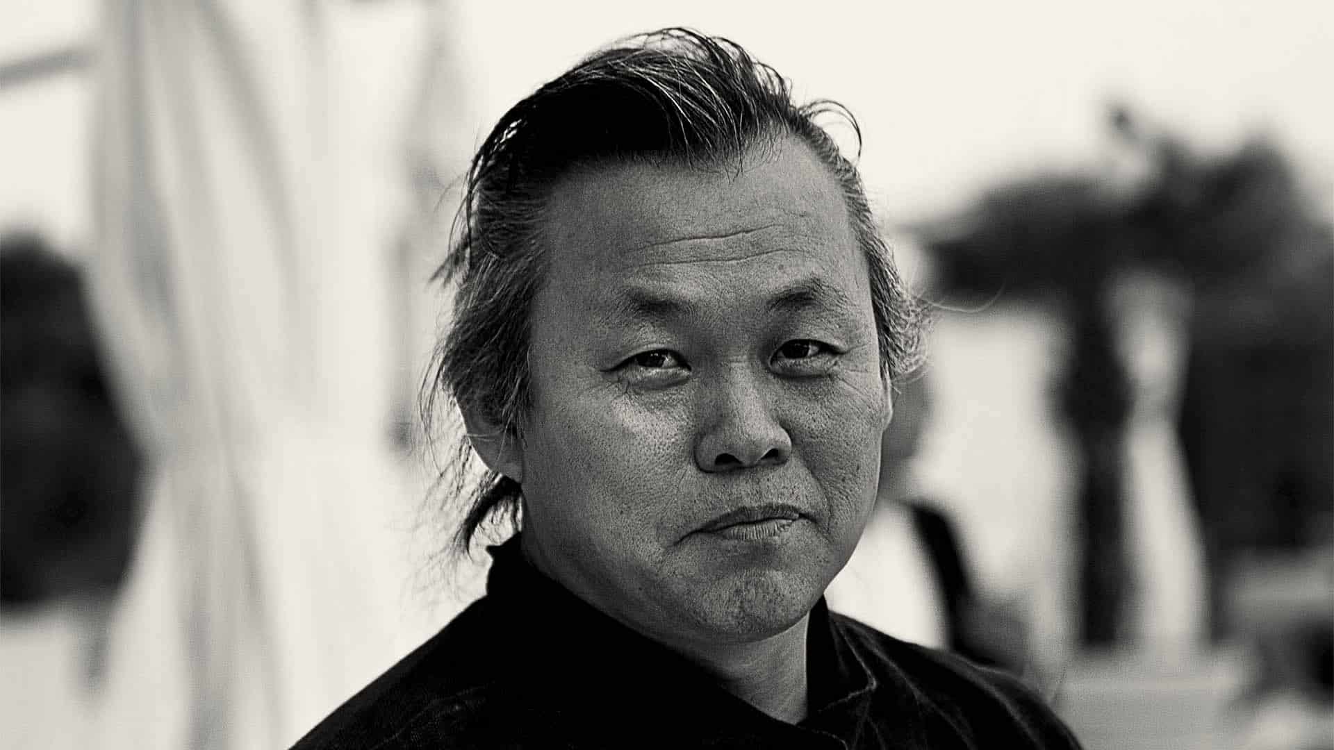 Editoriale | Kim Ki-duk: favola dell’artista che credeva nel cinema