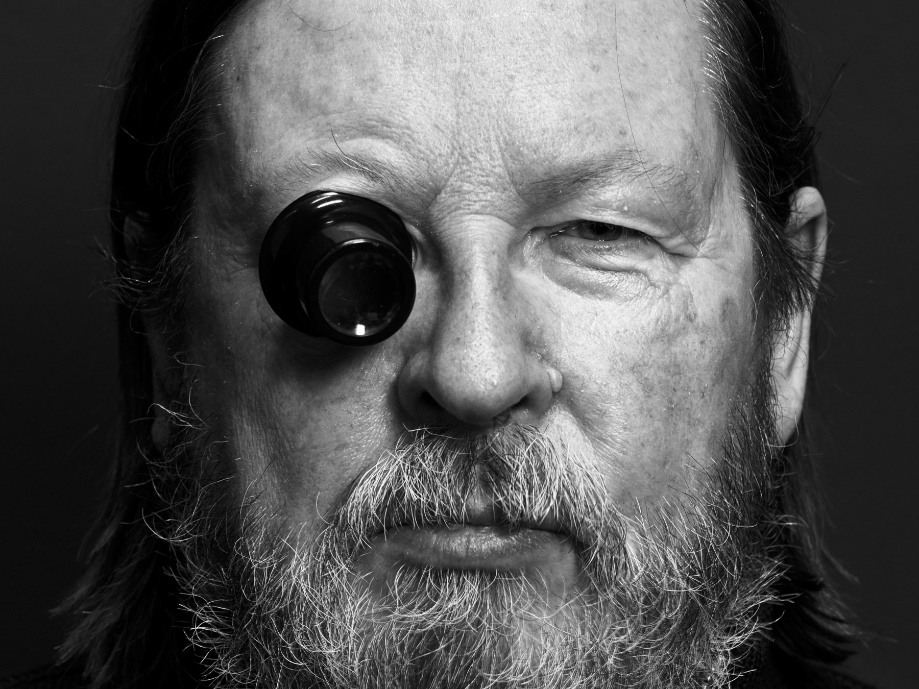 The Kingdom – Il regno: la serie di Lars Von Trier torna per una stagione finale