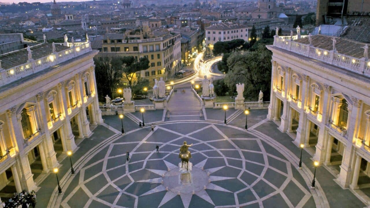 l'incredibile storia dell'isola delle rose, cinematographe.it