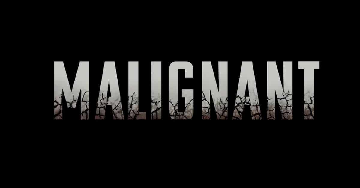 Malignant: uno spaventoso trailer ci presenta il nuovo film horror di James Wan