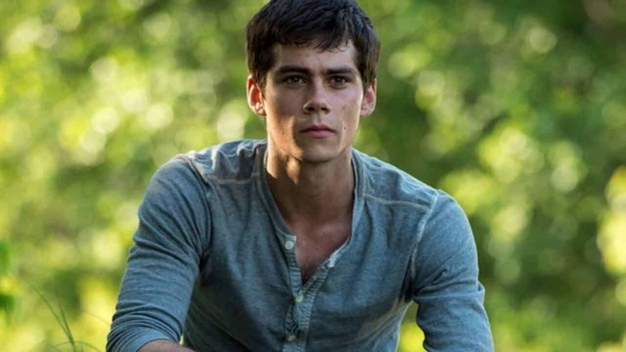 maze runner, cinematographe.it