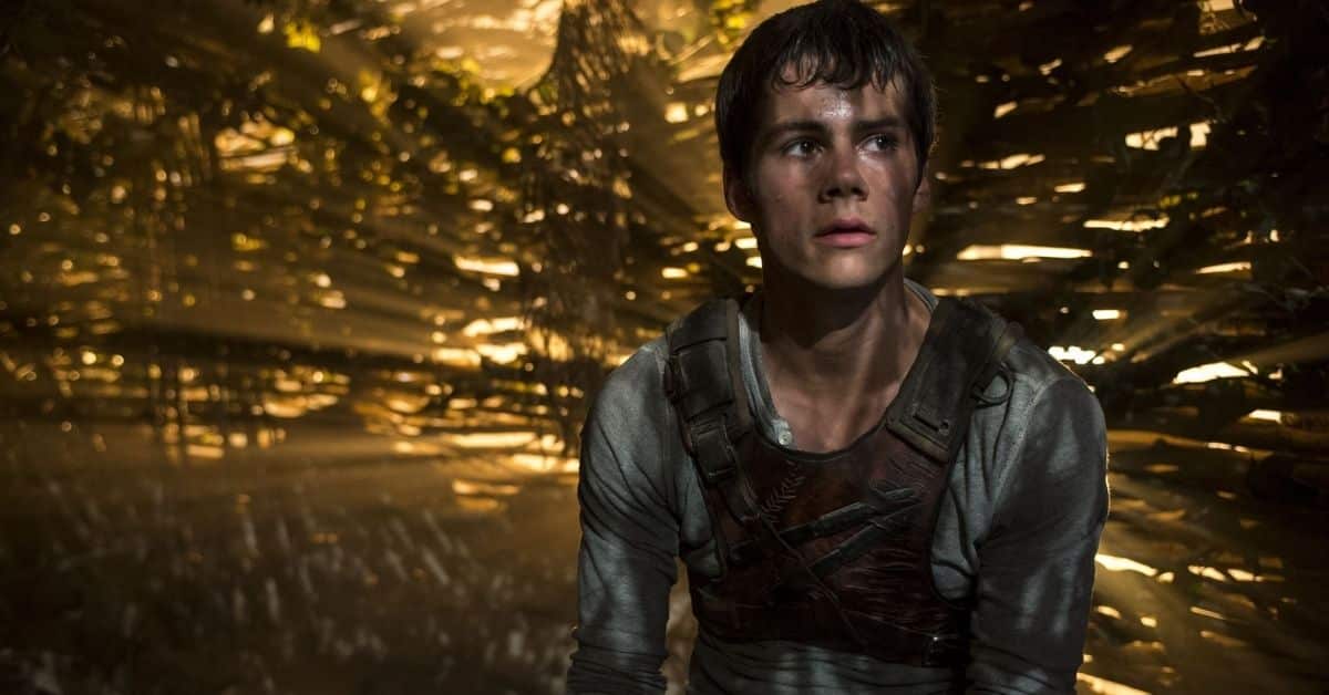 Maze Runner: tutti i film della saga e le curiosità da sapere