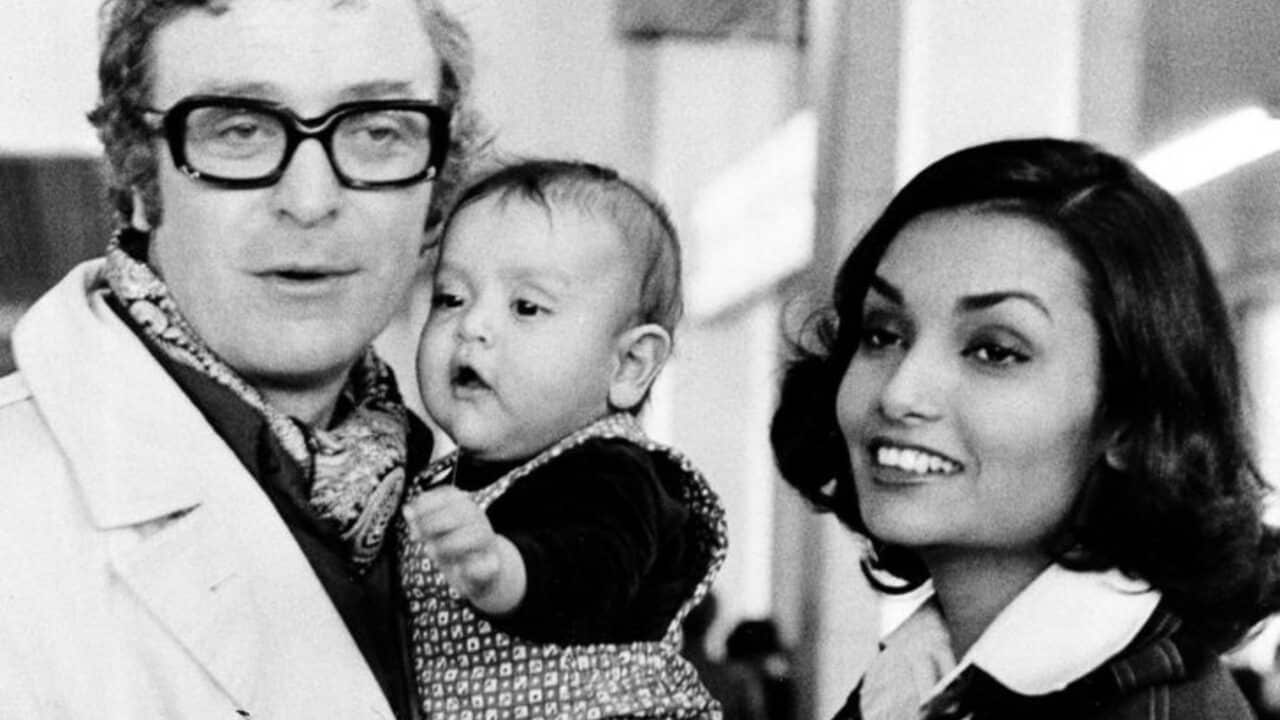 michael caine, cinematographe.it