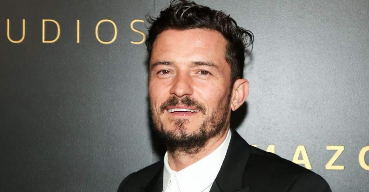 Quanto guadagna Orlando Bloom? Il patrimonio dell’attore fra ingaggi da capogiro e proprietà