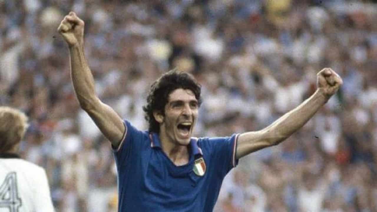 È stato tutto bello, Paolo Rossi protagonista del toccante trailer del film di Walter Veltroni