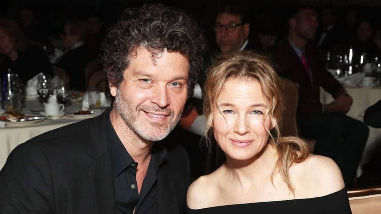 Renée Zellweger Cinematographe.it