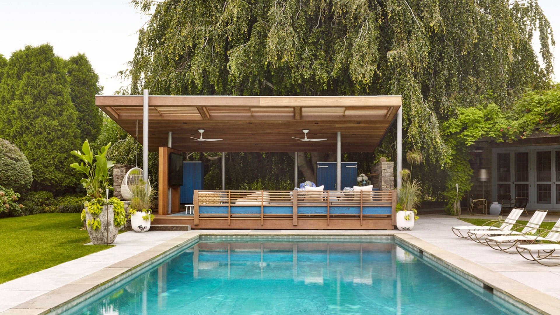Avete mai visto la casa di Robert Downey Jr.? Ci sono dei dettagli strambi tanto quanto la Avete mai visto la casa di Robert Downey Jr.? Ci sono dei dettagli strambi tanto quanto la