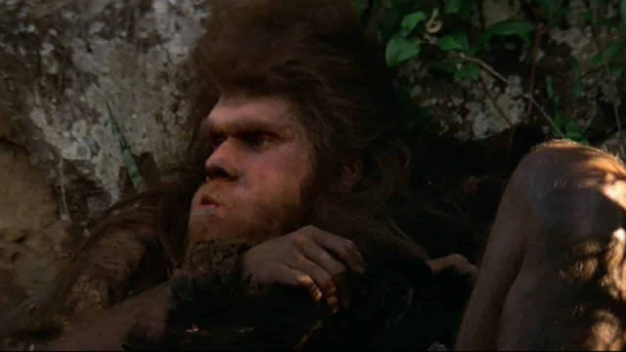 Ron Perlman Cinematographe.ti