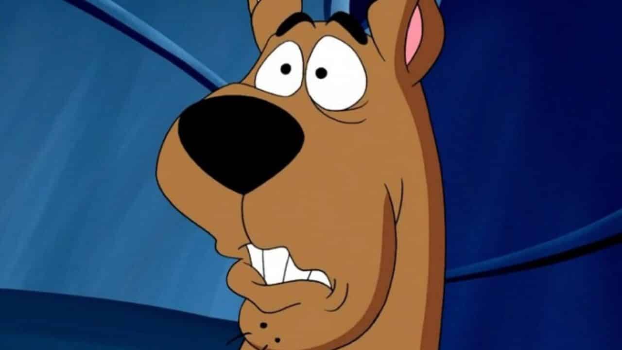 Che legame c'è tra Scooby-Doo e gli scoubidou?