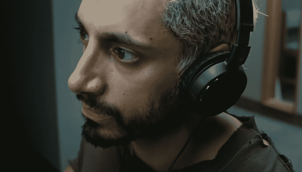 Sound of Metal: recensione del film con Riz Ahmed su Amazon Prime