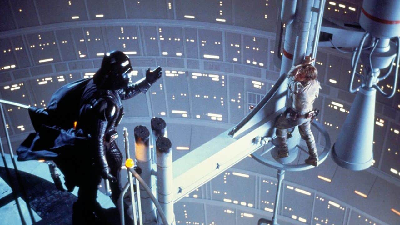 Star Wars: il più grande colpo di scena della saga era stato spoilerato, ma nessuno ci ha creduto!