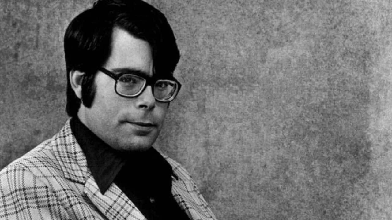 stephen king, cinematographe.it