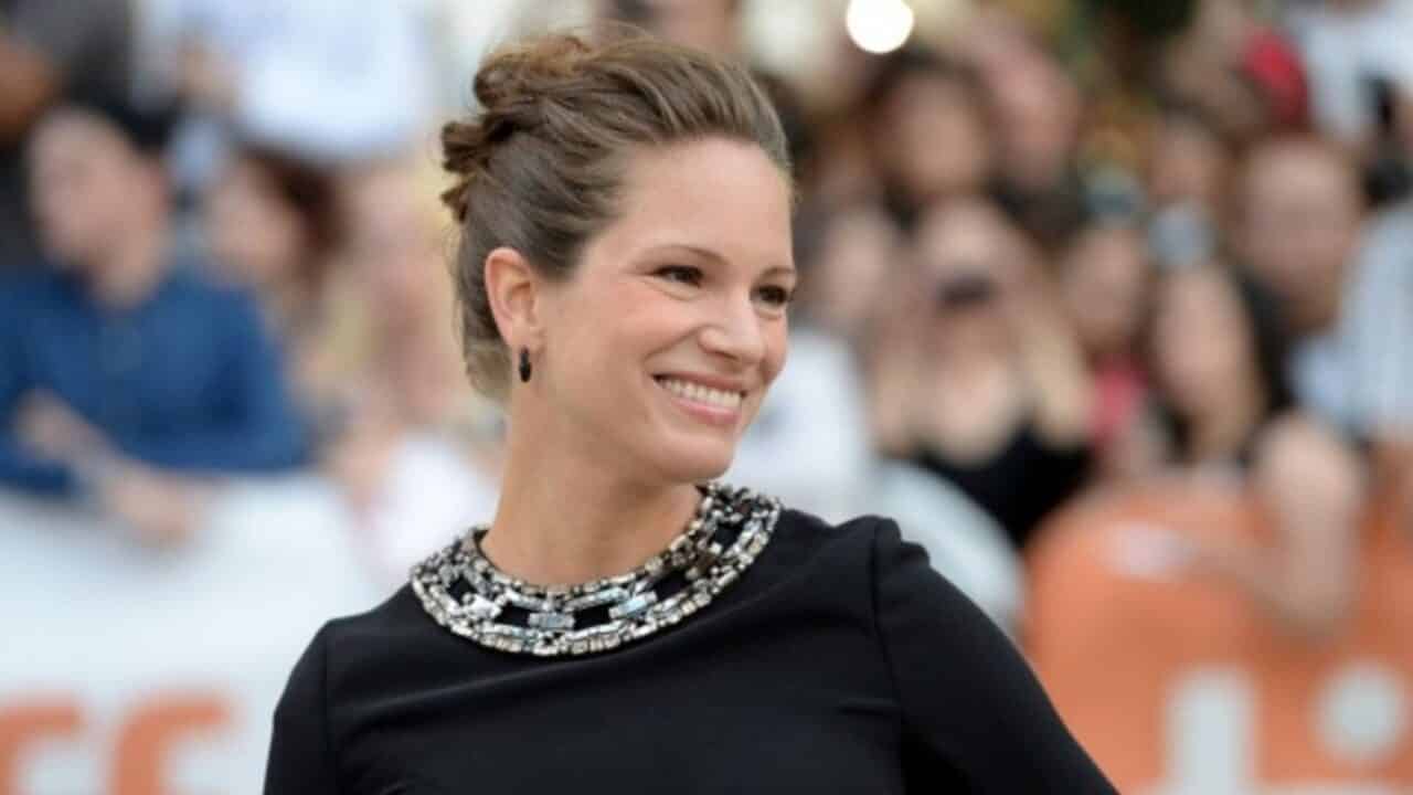 Susan Downey Cinematographe.it