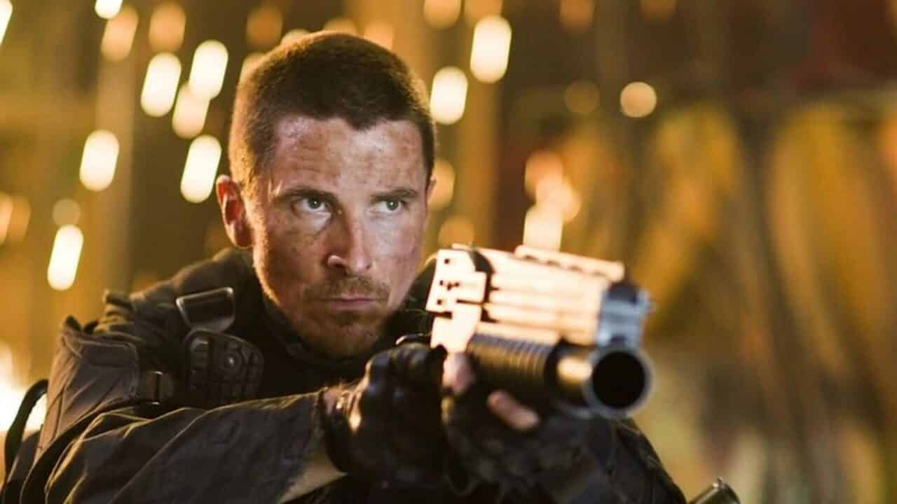 terminator salvation, cinematographe.it