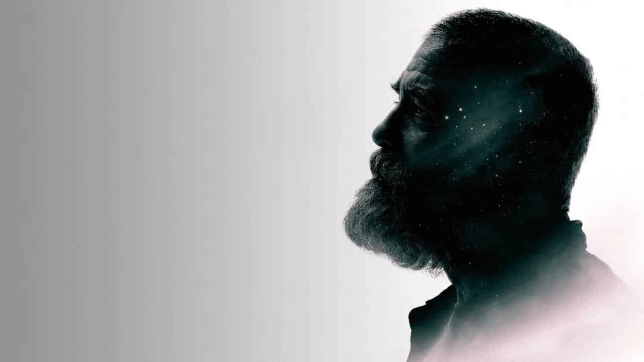 The Midnight Sky: recensione del film Netflix con George Clooney