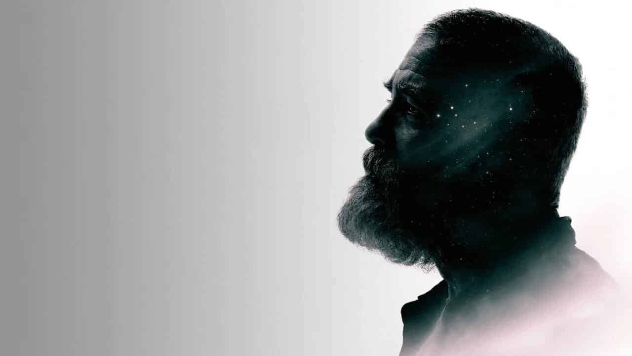 The Midnight Sky: perché le recensioni del film di George Clooney sono così contrastanti?