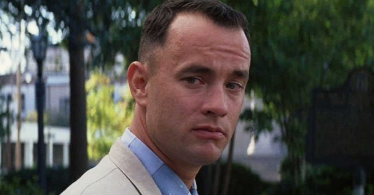 Quanto ha guadagnato Tom Hanks con Forrest Gump? La storia del suo cachet è allucinante!