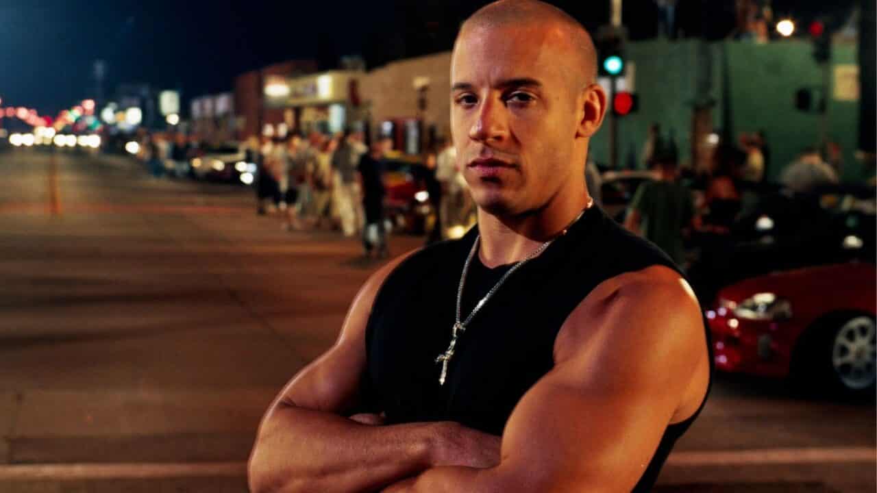 vin diesel, cinematographe.it